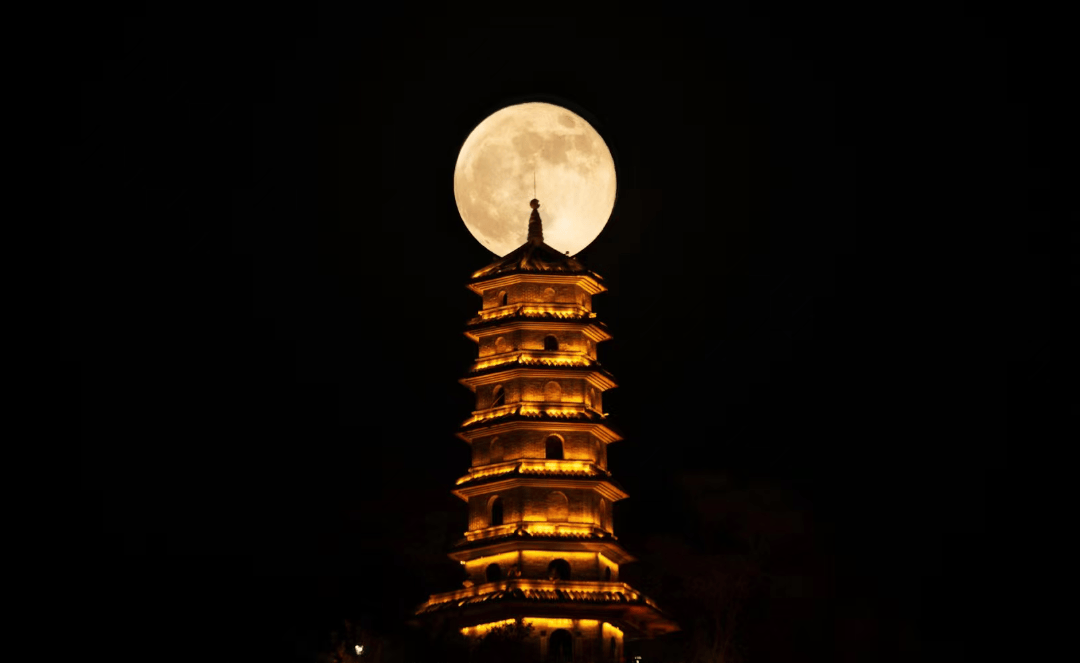 没有什么能阻挡！今天，广西人就是要回家！