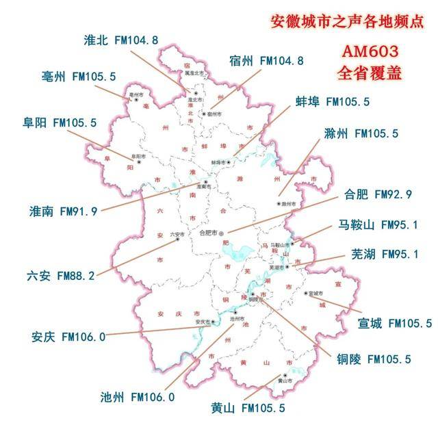 一小时售罄！医院生产的“中式面包”走红