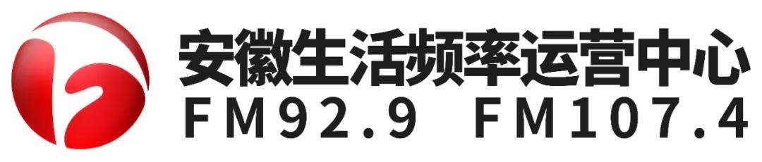一小时售罄！医院生产的“中式面包”走红