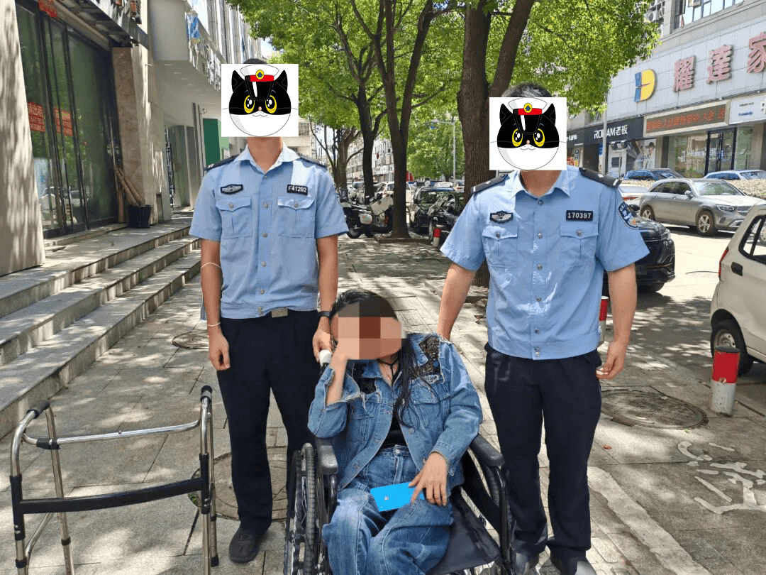 房东收房时拍了张照，惊动警方！警惕这种“热水瓶”！
