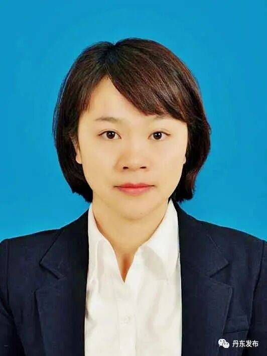 生于1987年,王茜(正处级)拟提名为县长候选人