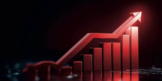 “十五五”时期，有哪些关键部署？