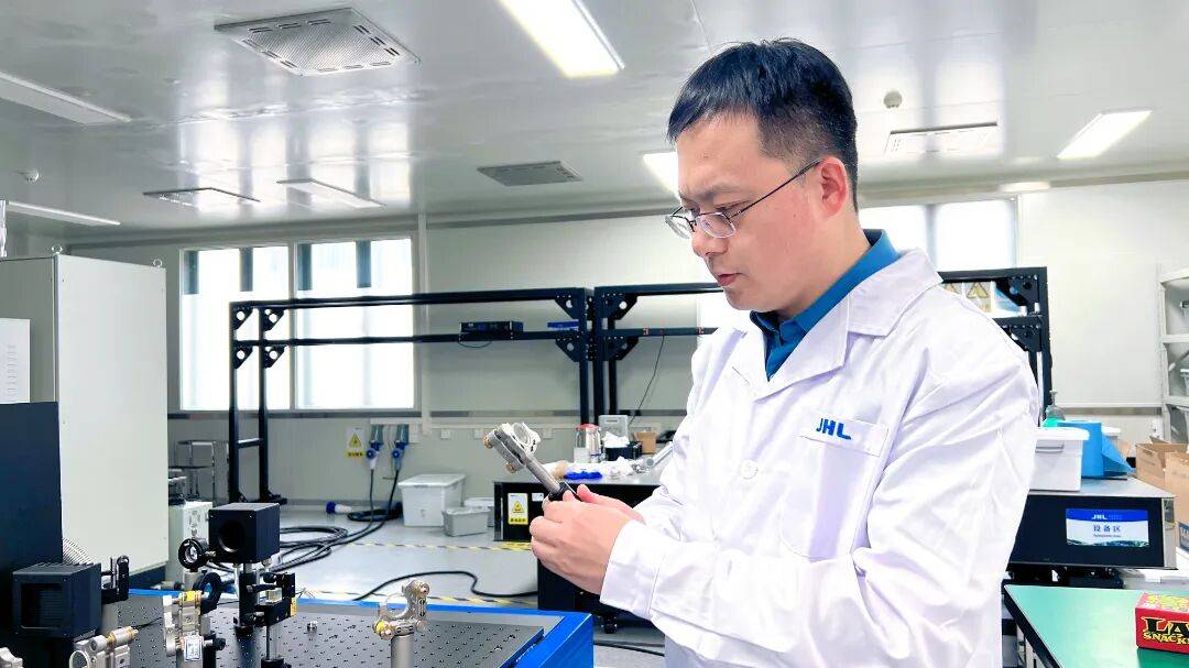 认真学习贯彻党的二十届四中全会精神！来听听他们怎么说