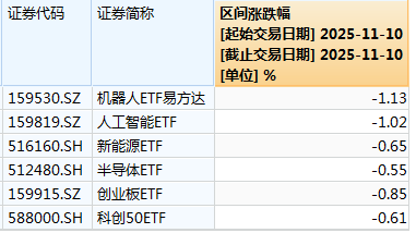 白酒的至暗时刻,过去了吗?