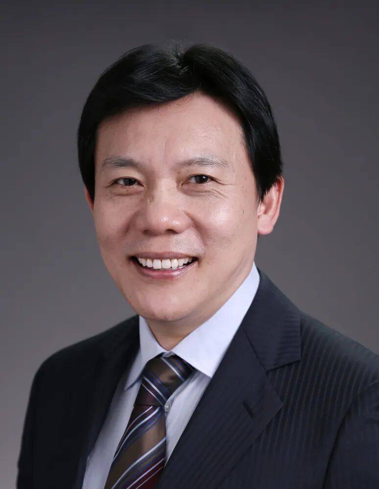 天津中医药大学第一附属医院院长王金贵当选中国针灸学会推拿专业委员会主任委员