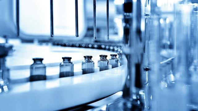 业绩亏损中的达安基因，间接控股股东要换人了