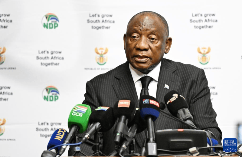 热点追踪｜第二十次G20峰会