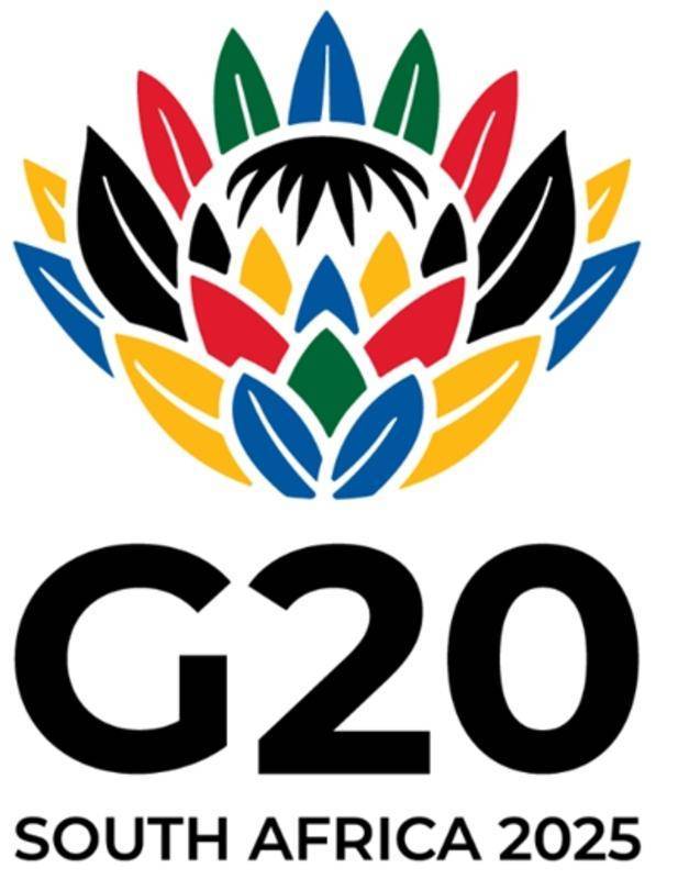 热点追踪｜第二十次G20峰会