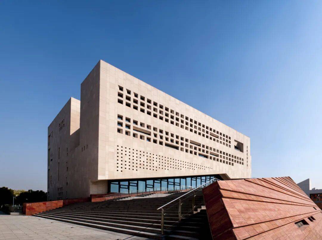 承道启新：李政道先生百岁纪念特别献礼