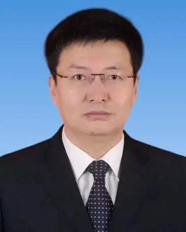 最新!陕西3厅局党组书记调整→