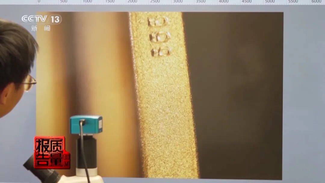 央视曝光:致癌物超标9000多倍!家里有的快扔掉