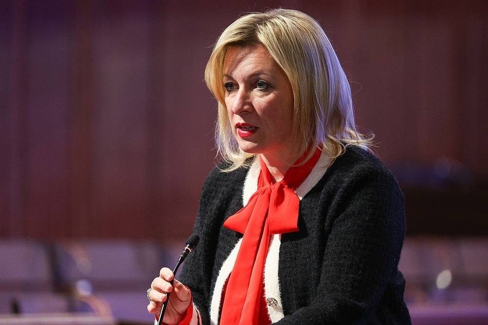 俄外交部:黑海遇袭船只并非任何制裁对象