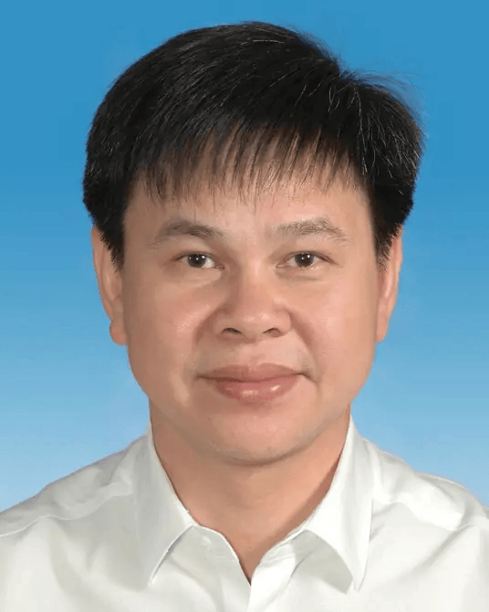 晋江市委书记张文贤履新!获任福建省国资委主任