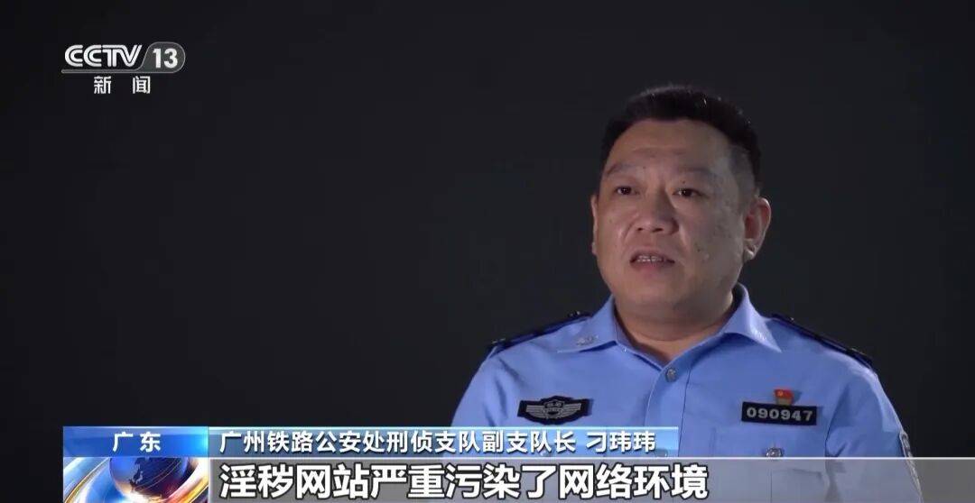 广州南站，一男子频繁“上厕所”，被警方盯上