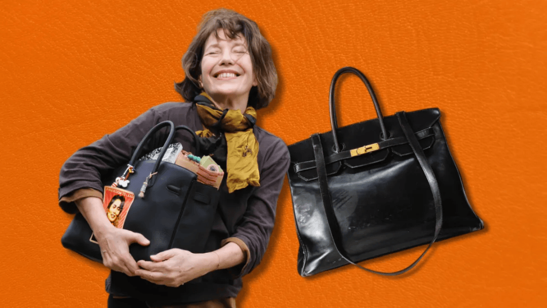 “50块帆布包配3000块包挂”，时髦年轻人背半个身家出门