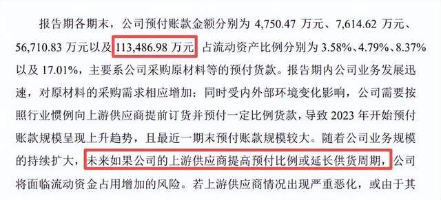 摩尔线程卖的不是显卡，是A股最贵的安全门票