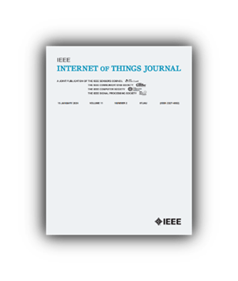 IEEE资源｜西安电子科技大学高下载量期刊及会议榜单发布