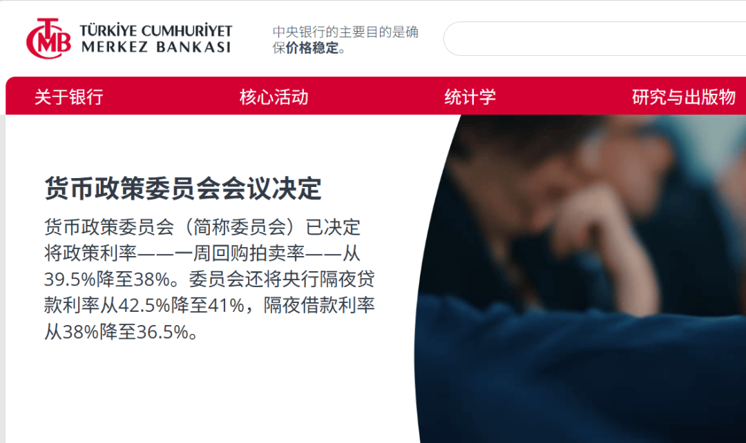 超预期！降息150个基点