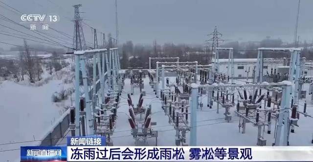 我国已经进入拉尼娜状态，专家：可能出现冬春连旱