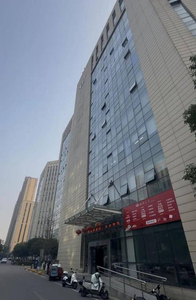 “催收大王”,要被催收了?