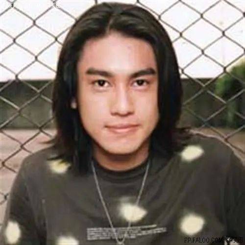 朱孝天举报阿信所属公司“相信音乐”:勾结黄牛炒票逃税、海外洗钱、假唱……