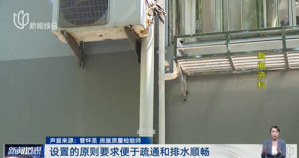 太夸张!上海人比比谁家楼下井盖多!有人家门口100个,“走路难!到处都像贴膏药”...