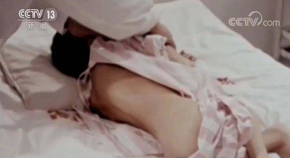 联合国通过决议：纪念“糖丸爷爷”！