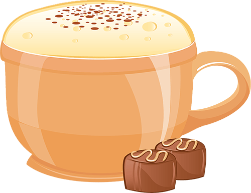 树山分馆限定 | 在竹林里，细品22支咖啡豆的“风味之书”