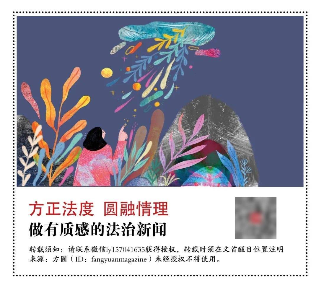 母亲为女儿上军校被骗6万元血汗钱,11年后因一条短视频讨回公道