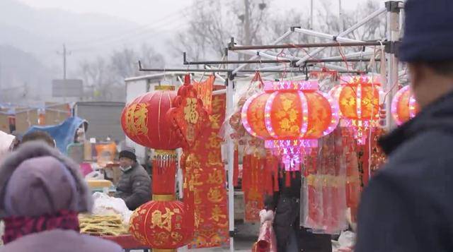 北京这区已下雪！今天下午大部分地区小雪或零星小雪
