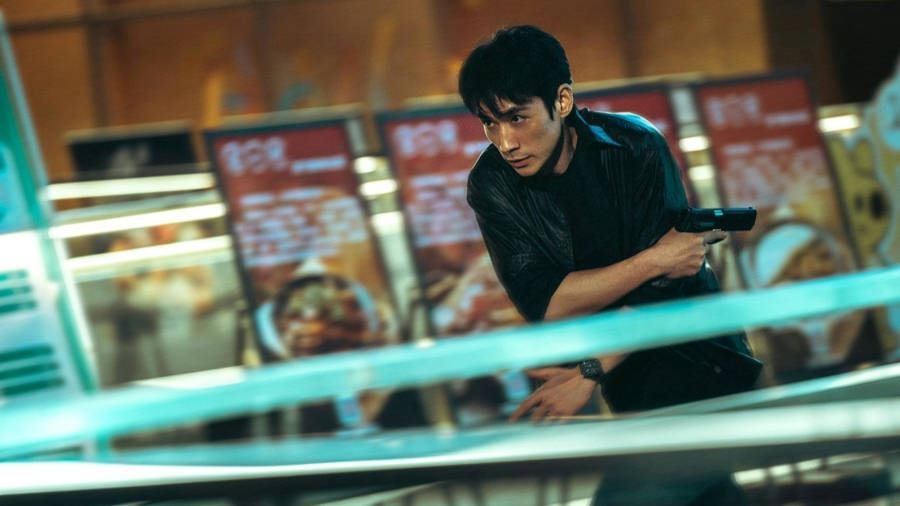 《惊蛰无声》为何口碑崩塌?只因失去了敬畏之心 | 锋面评论